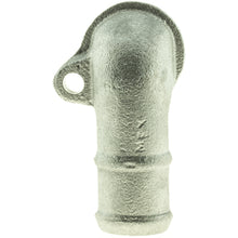 Load image into Gallery viewer, CH3025 Engine Coolant Thermostat Housing Motorad