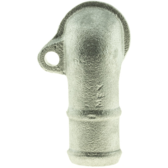 CH3025 Engine Coolant Thermostat Housing Motorad