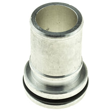 Load image into Gallery viewer, CH3026 Engine Coolant Water Outlet Motorad