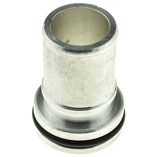 CH3026 Engine Coolant Water Outlet Motorad