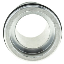 Load image into Gallery viewer, CH3026 Engine Coolant Water Outlet Motorad