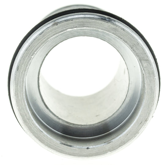 CH3026 Engine Coolant Water Outlet Motorad