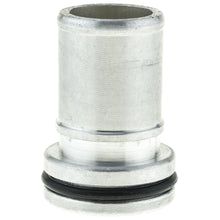 Load image into Gallery viewer, CH3026 Engine Coolant Water Outlet Motorad
