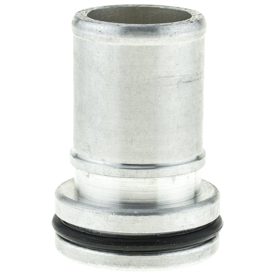 CH3026 Engine Coolant Water Outlet Motorad