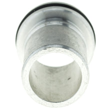 Load image into Gallery viewer, CH3026 Engine Coolant Water Outlet Motorad