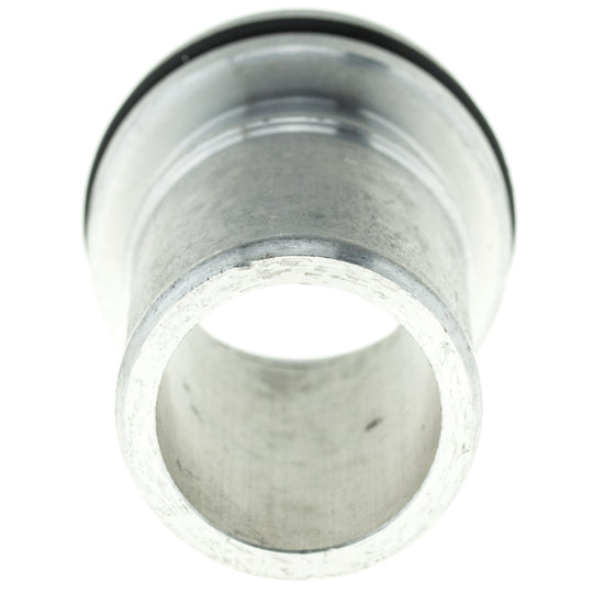 CH3026 Engine Coolant Water Outlet Motorad