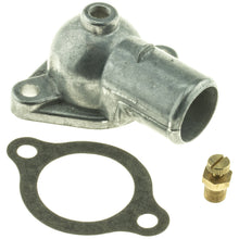 Charger l'image dans la galerie, CH3027 Engine Coolant Water Outlet Motorad