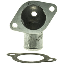 Charger l'image dans la galerie, CH3027 Engine Coolant Water Outlet Motorad