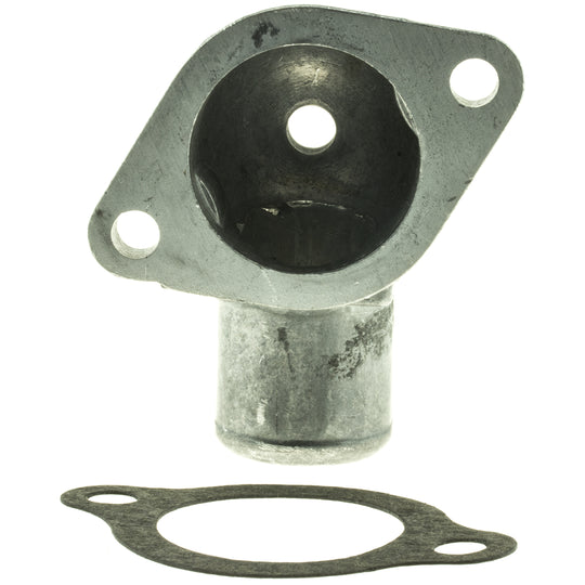 CH3027 Engine Coolant Water Outlet Motorad