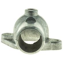 Charger l'image dans la galerie, CH3027 Engine Coolant Water Outlet Motorad