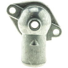 Charger l'image dans la galerie, CH3027 Engine Coolant Water Outlet Motorad