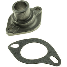 Load image into Gallery viewer, CH3029 Engine Coolant Thermostat Housing Motorad