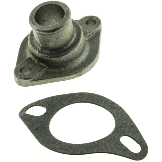 CH3029 Engine Coolant Thermostat Housing Motorad