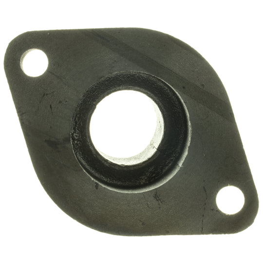 CH3029 Engine Coolant Thermostat Housing Motorad