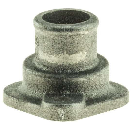CH3029 Engine Coolant Thermostat Housing Motorad