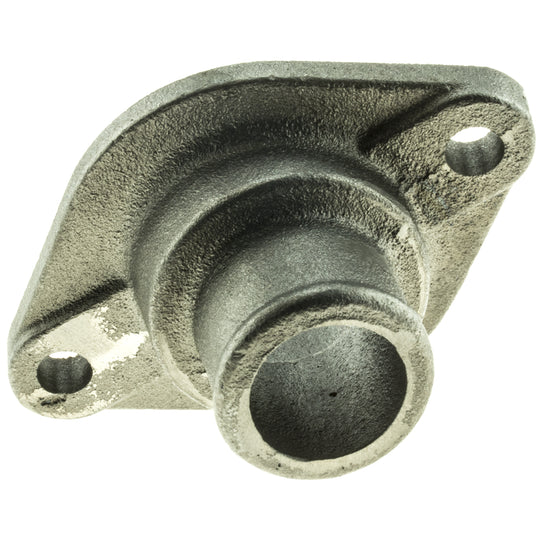 CH3029 Engine Coolant Thermostat Housing Motorad