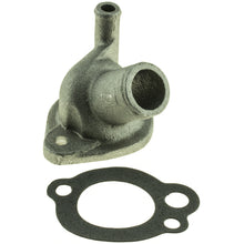 Load image into Gallery viewer, CH3030 Engine Coolant Thermostat Housing Motorad
