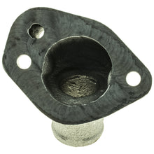 Load image into Gallery viewer, CH3030 Engine Coolant Thermostat Housing Motorad