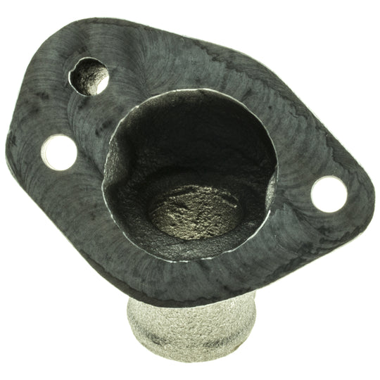 CH3030 Engine Coolant Thermostat Housing Motorad
