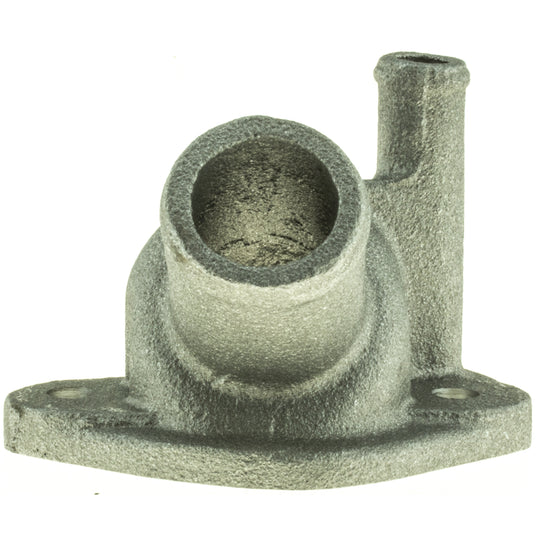 CH3030 Engine Coolant Thermostat Housing Motorad
