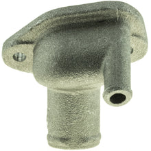 Load image into Gallery viewer, CH3030 Engine Coolant Thermostat Housing Motorad