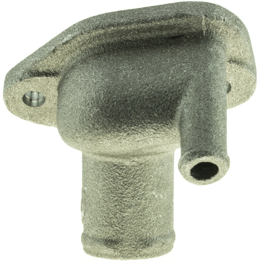 CH3030 Engine Coolant Thermostat Housing Motorad