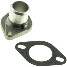 Load image into Gallery viewer, CH3031 Engine Coolant Thermostat Housing Motorad