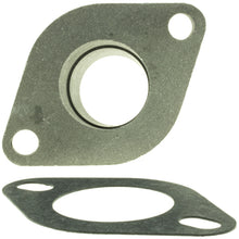 Load image into Gallery viewer, CH3031 Engine Coolant Thermostat Housing Motorad