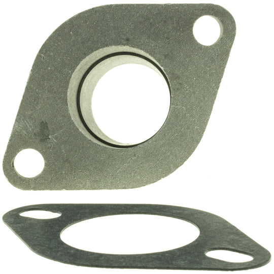 CH3031 Engine Coolant Thermostat Housing Motorad