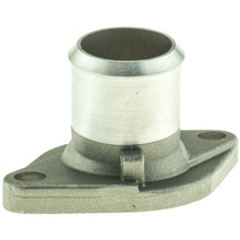Load image into Gallery viewer, CH3031 Engine Coolant Thermostat Housing Motorad