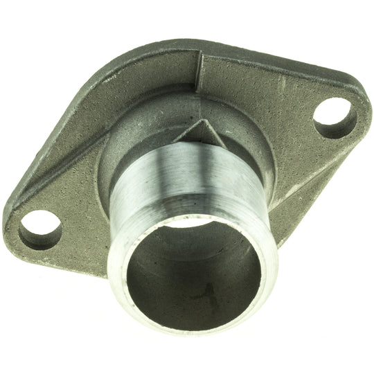 CH3031 Engine Coolant Thermostat Housing Motorad