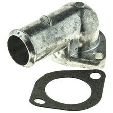 Charger l'image dans la galerie, CH3032 Engine Coolant Thermostat Housing Motorad