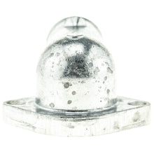 Charger l'image dans la galerie, CH3032 Engine Coolant Thermostat Housing Motorad