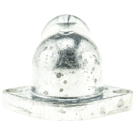 CH3032 Engine Coolant Thermostat Housing Motorad