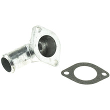 Charger l'image dans la galerie, CH3032 Engine Coolant Thermostat Housing Motorad