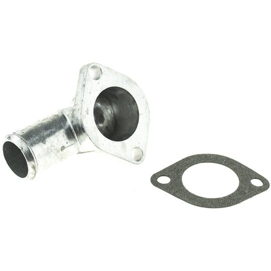 CH3032 Engine Coolant Thermostat Housing Motorad