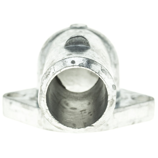 CH3032 Engine Coolant Thermostat Housing Motorad