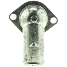Charger l'image dans la galerie, CH3032 Engine Coolant Thermostat Housing Motorad