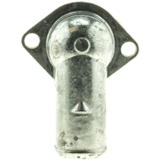 CH3032 Engine Coolant Thermostat Housing Motorad