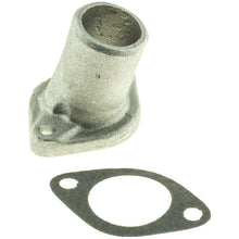 Load image into Gallery viewer, CH3033 Engine Coolant Thermostat Housing Motorad