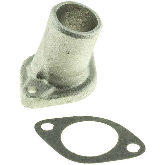 CH3033 Engine Coolant Thermostat Housing Motorad