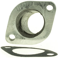 Load image into Gallery viewer, CH3033 Engine Coolant Thermostat Housing Motorad