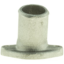 Load image into Gallery viewer, CH3033 Engine Coolant Thermostat Housing Motorad
