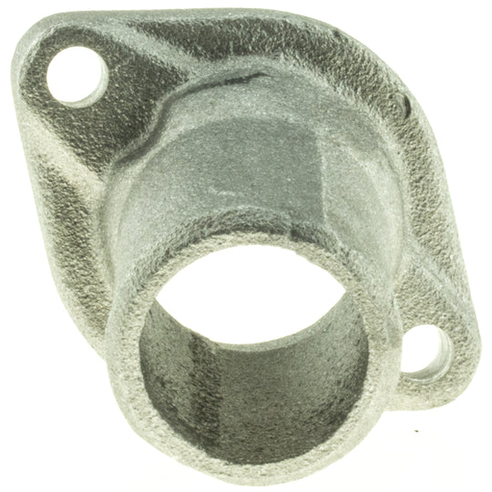 CH3033 Engine Coolant Thermostat Housing Motorad