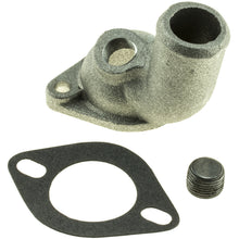 Load image into Gallery viewer, CH3034 Engine Coolant Thermostat Housing Motorad