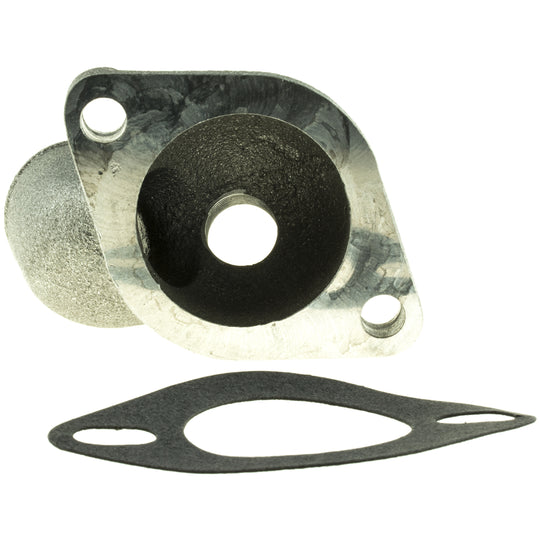 CH3034 Engine Coolant Thermostat Housing Motorad