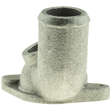 Load image into Gallery viewer, CH3034 Engine Coolant Thermostat Housing Motorad