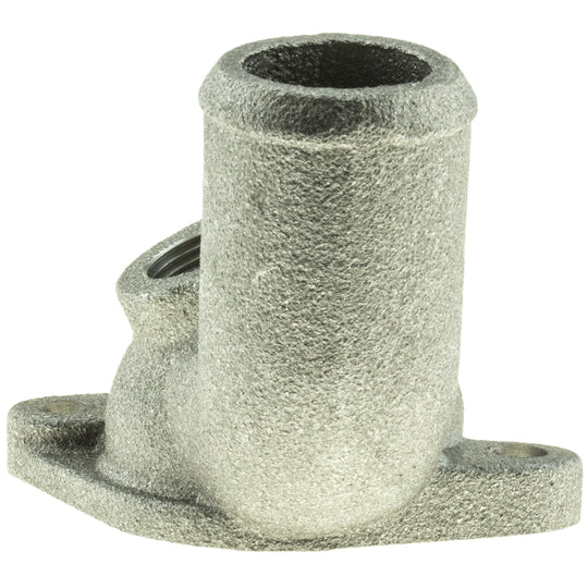 CH3034 Engine Coolant Thermostat Housing Motorad