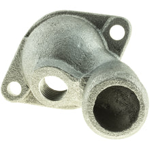 Load image into Gallery viewer, CH3034 Engine Coolant Thermostat Housing Motorad