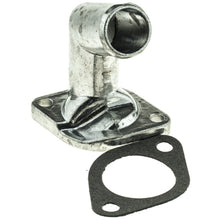 Charger l'image dans la galerie, CH3035 Engine Coolant Water Outlet Motorad